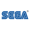 Sega